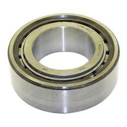 Picture of Bearing Roller