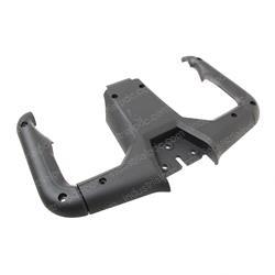 Picture of Lower Base Assembly