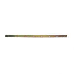 Picture of Frt Blade Retainer 16ga