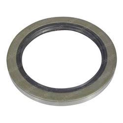 Picture of Seal - Drive Wheel Oil