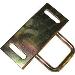Picture of Catch - Top Hood