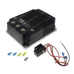 Picture of Control Sepex Upgrade 34bi Kit