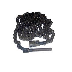 Picture of Chain