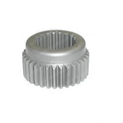 Picture of Gear - Pump