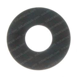 Picture of Seat - Spring