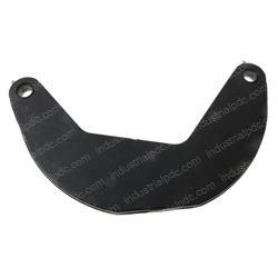 Picture of Link Steer Assy  Idler