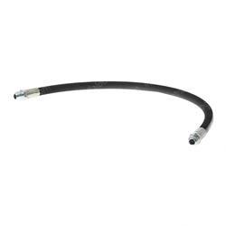Picture of Hose