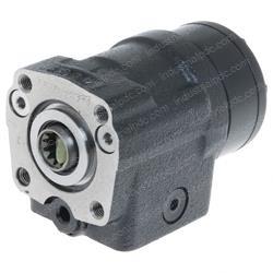 Picture of Valve-Steering Unit