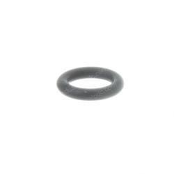 Picture of O-Ring