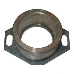 Picture of Collar Bushing Weldment