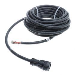 Picture of Upper Boom Cable