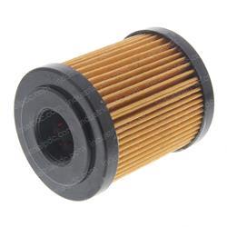 Picture of Filter - Hydraulic