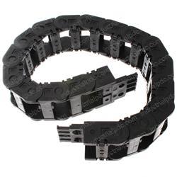 Picture of Hose Track