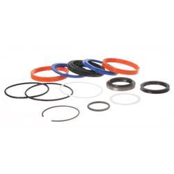Picture of Seal Kit - Master Leveling