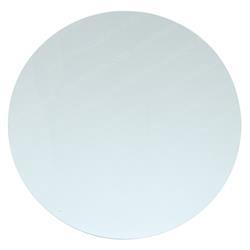 Picture of Lens Glass 16in X 3/16