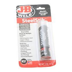 Picture of Epoxy, 2oz.