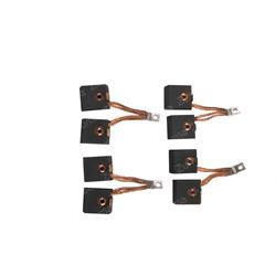 30889400