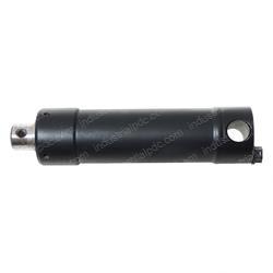 Picture of Lifting Cylinder