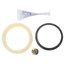 Picture of Seal Kit Lif