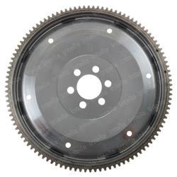 Toyota Ring Gear & Flywheel fits 7FGCU25 8FGCU25 - 020-00588953280