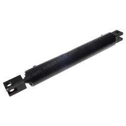 Picture of Cylinder - Sideshifter