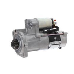 Picture of Starter - New