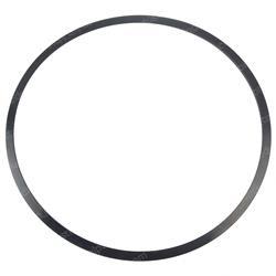 Picture of Ring - Back Up