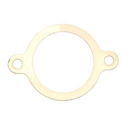 Picture of Gasket