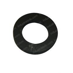 Picture of Gasket