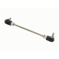Picture of Rod Assembly - Carburetor