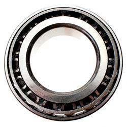 Picture of Bearing Assy