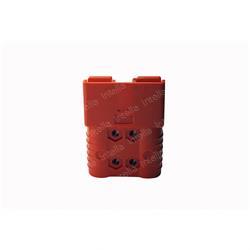 Anderson 2-7251G3 SBX 175 AMP HOUSING ORANGE