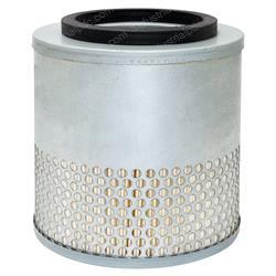 Picture of Filter - Air