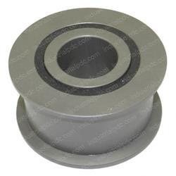 Picture of Mast Roller