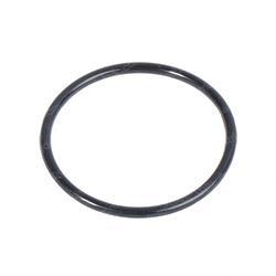 Picture of O-Ring