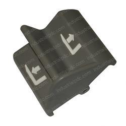 Picture of Button Rocker