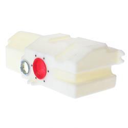 cr794336 HYDRAULIC TANK