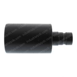 Picture of Top Roller