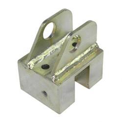 Picture of Support - Piece of Connection