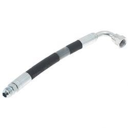 Picture of Hose- Drain