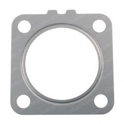 Picture of Gasket - Silencer