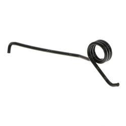 Picture of Spring Rh