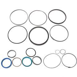 Picture of Seal Kit - Compensation Cylind