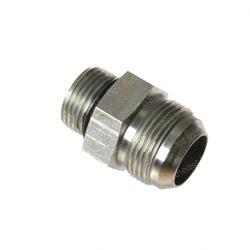 CATERPILLAR/TOWMOTOR CT351731 CONNECTOR - STRAIGHT THREAD