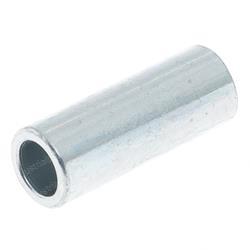 Picture of Collar L. Stay