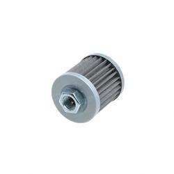 XB256-341100-000