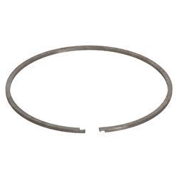 ALLIS CHALMERS/TUSK AC70639585 RING