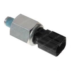 Picture of Switch - Engine Oil Pressure