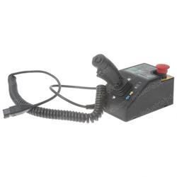 Picture of Pcon-Std-Prop Lift-69be