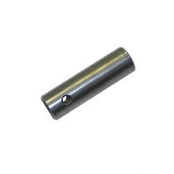 Picture of Pin